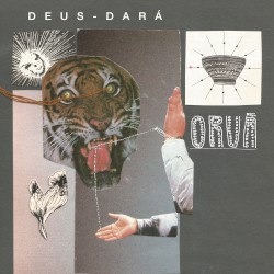 Deus‐Dará