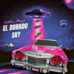 El Dorado Sky