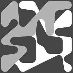 Where the Rainbow Begins