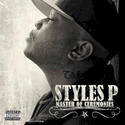 Master Of Ceremonies