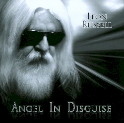Angel In Disguise
