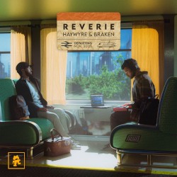 Reverie