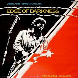 Edge of Darkness