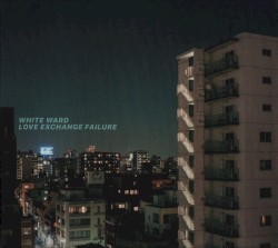 Love Exchange Failure