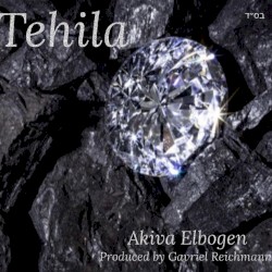 Tehila