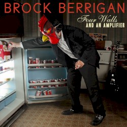 Four Walls and an Amplifier