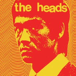 For Mad Men Only / Born to Go