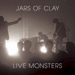 Live Monsters