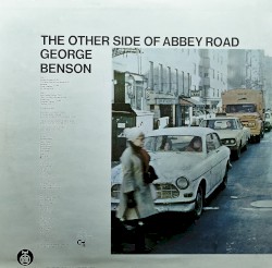 The Other Side of Abbey Road