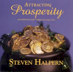 Attracting Prosperity