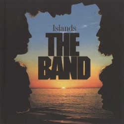 Islands