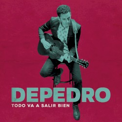 Todo va a salir bien