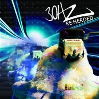 30Hz "Re-Herded"