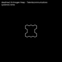 Telemiscommunications (Sysdemes remix)