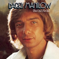 This One’s for You