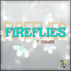 Fireflies