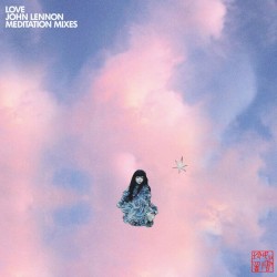 Love (Meditation mixes)