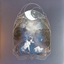 Écailles de lune