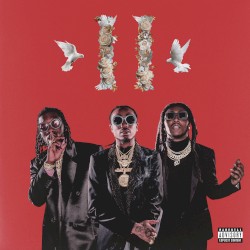 Culture II