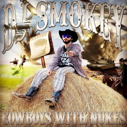 COWBOYS WITH NUKES