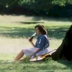 ｒｅｆｒｅｓｈｉｎｇ ソーダ