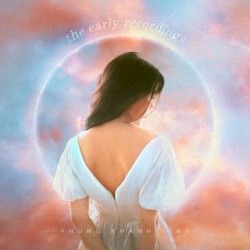 The Early Recordings