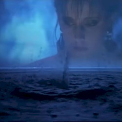 継続性と秩序がない (No continuity and order)