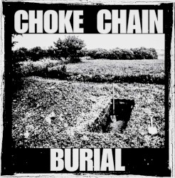 Burial