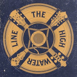 Introducing the High Water Line