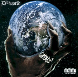 D‐12 World