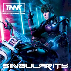 SINGularity