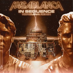 In Sequence (Korolova remix)