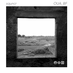 OUA_BF