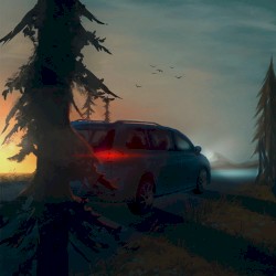 Roadtrip (Dream's Version)