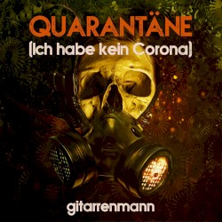 Quarantäne