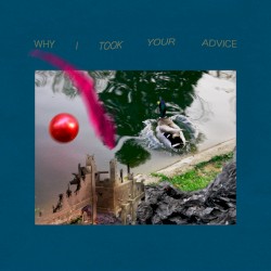 Why I Took Your Advice: A Tribute to Grandaddy