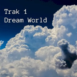 Dream World
