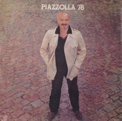 Piazzolla 78