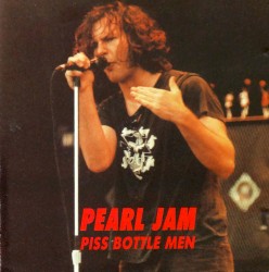 1995-02-05: Moore Theater, Seattle, WA, USA