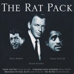 The Rat Pack