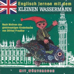 Englisch lernen mit dem kleinen Wassermann