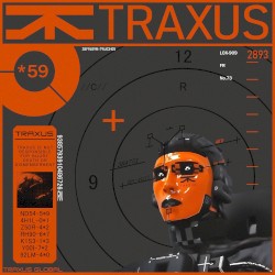 TRAXUS
