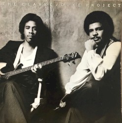 The Clarke / Duke Project