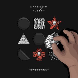 Babyface: Lullaby Renditions of Twenty One Pilots Songs