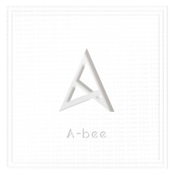 A-bee