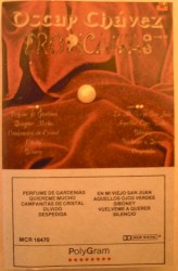 Tropicanías, vol. II