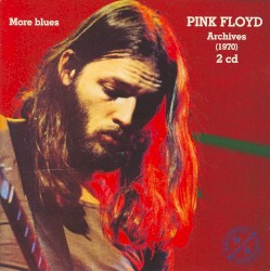 More Blues / Archives 1970
