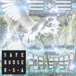 E+E presenta: El sueño del forastero