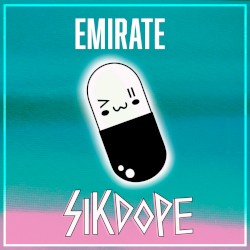 Emirate