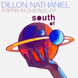 Poppin in Chicago EP